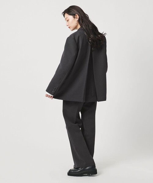 MARW UNITED ARROWS（マルゥ ユナイテッドアローズ） ジャケット