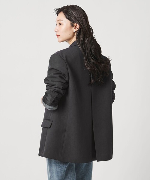 MARW UNITED ARROWS（マルゥ ユナイテッドアローズ） ジャケット