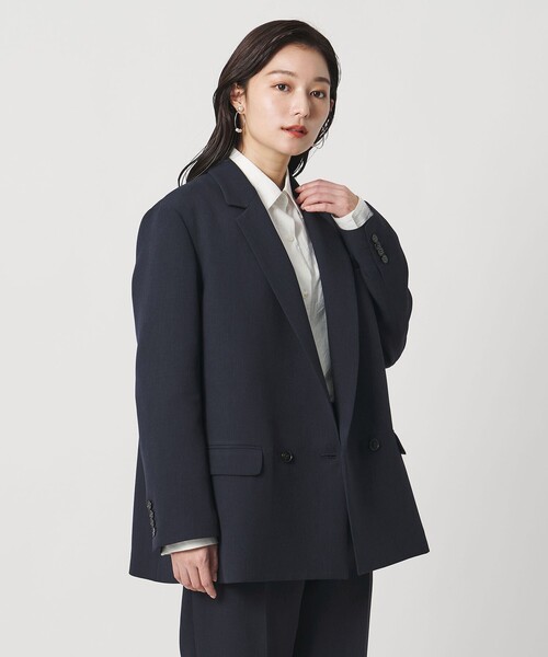 MARW UNITED ARROWS（マルゥ ユナイテッドアローズ） ジャケット
