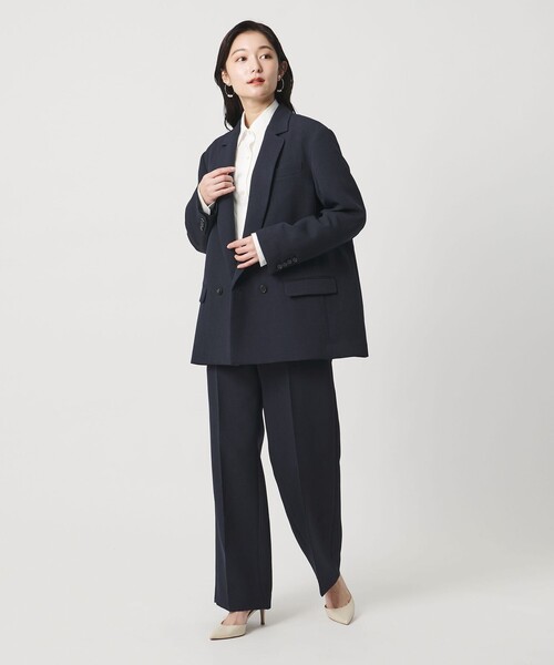 MARW UNITED ARROWS（マルゥ ユナイテッドアローズ） ジャケット