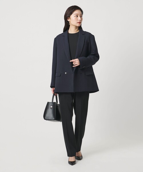 MARW UNITED ARROWS（マルゥ ユナイテッドアローズ） ジャケット