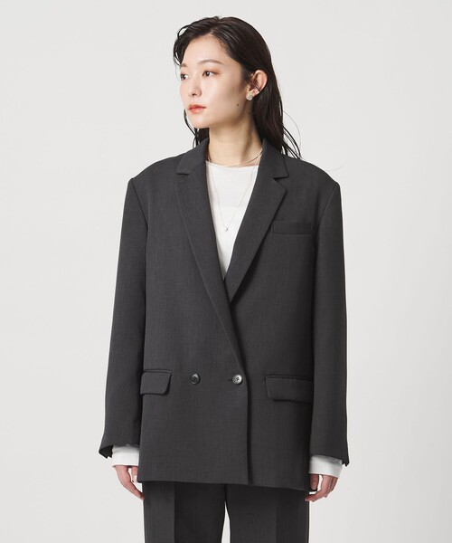 MARW UNITED ARROWS（マルゥ ユナイテッドアローズ） ジャケット