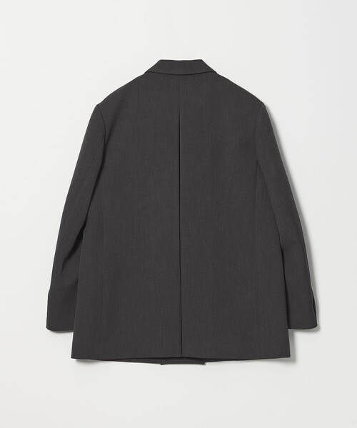 MARW UNITED ARROWS（マルゥ ユナイテッドアローズ） ジャケット