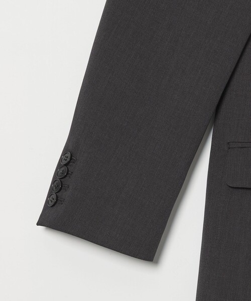 MARW UNITED ARROWS（マルゥ ユナイテッドアローズ） ジャケット