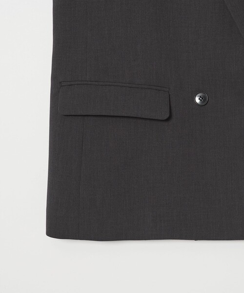 MARW UNITED ARROWS（マルゥ ユナイテッドアローズ） ジャケット