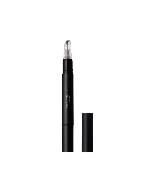 uneven（アニヴェン） 口紅 リップ uneven fitting gloss stick