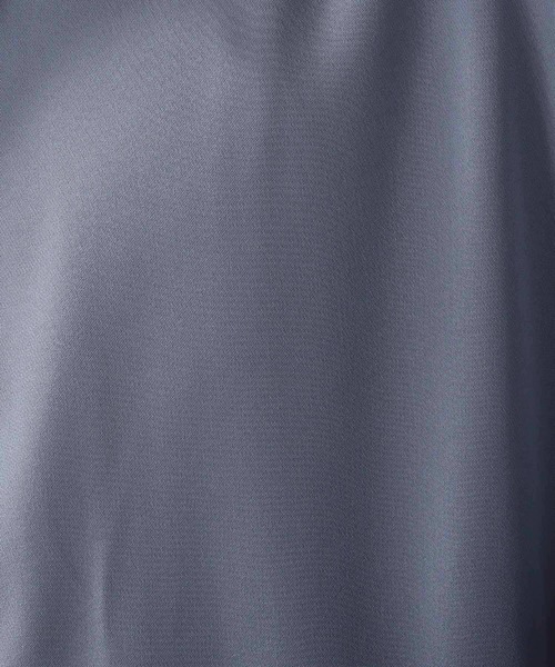「RAGEBLUE」 ブルゾン MEDIUM ホワイト メンズ
