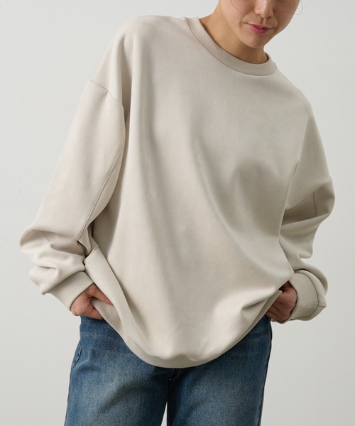 COLONY 2139（コロニー トゥーワンスリーナイン） tシャツ