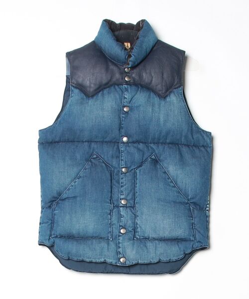 Rocky Mountain FeatherBed（ロッキーマウンテンフェザーベッド