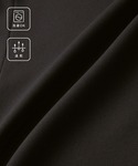 ジャケット テーラードジャケット 「anywa...の詳細画像2