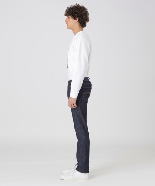 BLACK LABEL CRESTBRIDGE（ブラックレーベル クレストブリッジ