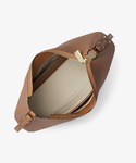 ショルダーバッグ バッグ NOLITA ペブル...の詳細画像2