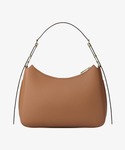 ショルダーバッグ バッグ NOLITA ペブル...の詳細画像3