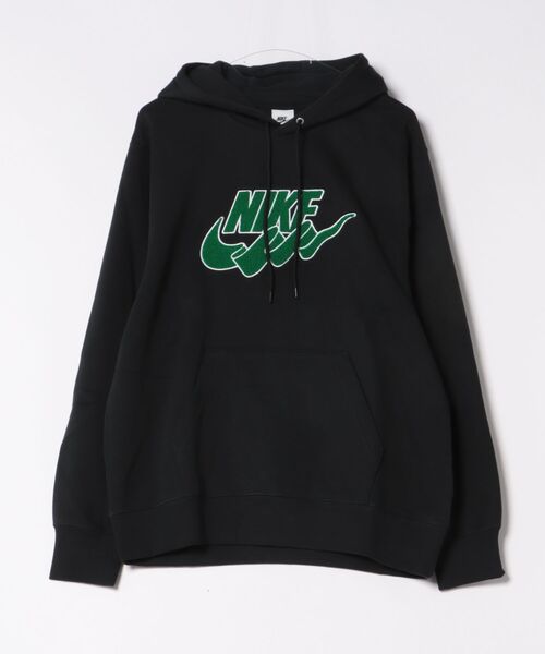 NIKE（ナイキ） パーカー 「NIKEアパレル」AS M NK CLUB BB HOOD GOLF