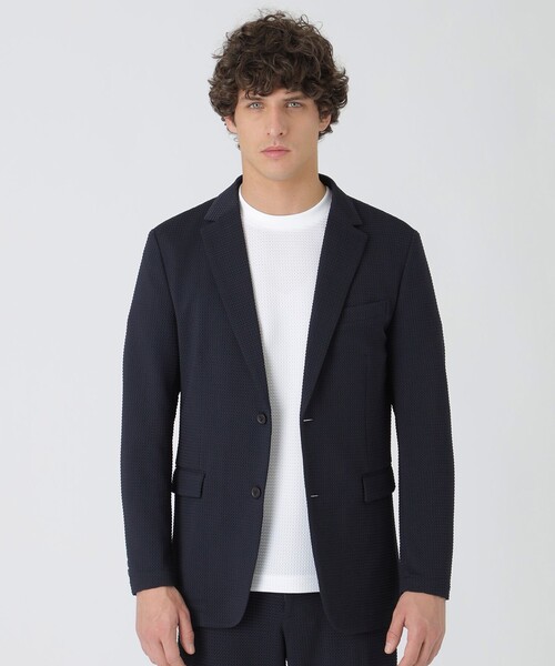 BLACK LABEL CRESTBRIDGE（ブラックレーベル クレストブリッジ