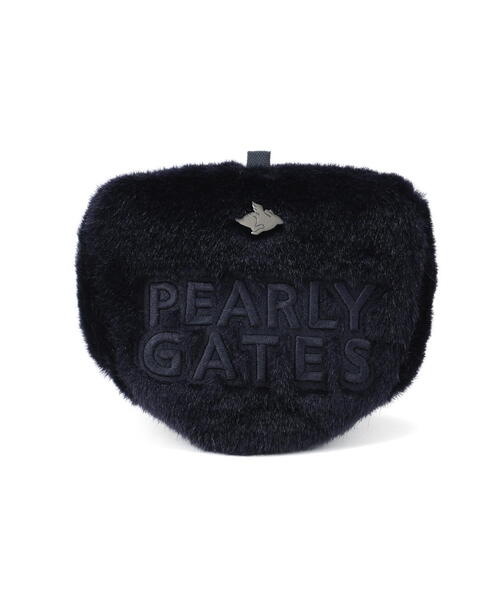 PEARLY GATES（パーリーゲイツ） ゴルフ 「PEARLY GATES」THE HEAD