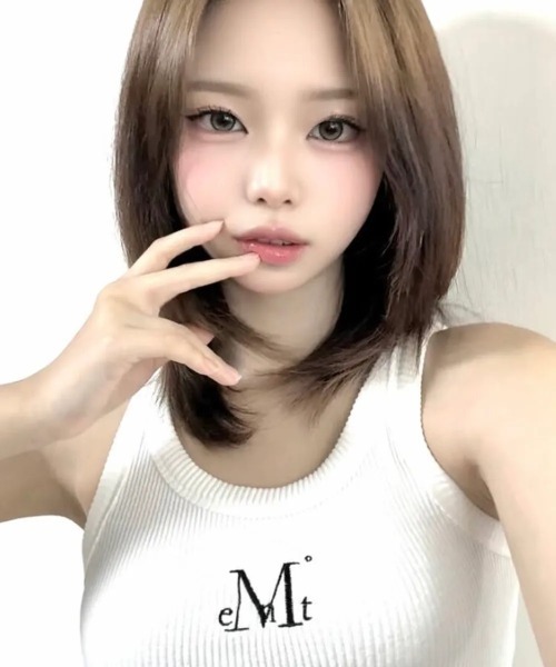 MUCENT（ムセント） タンクトップ ノースリーブ レディース : ZOZOTOWN