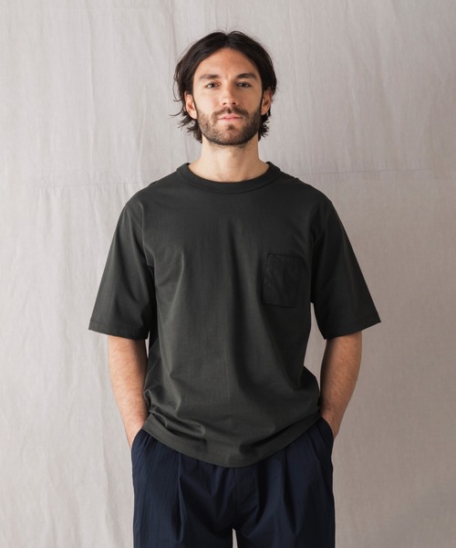 LAVENHAM（ラベンハム） tシャツ メンズ レディース : ZOZOTOWN Yahoo