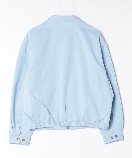POLO RALPH LAUREN（ポロ・ラルフローレン） ブルゾン アウター The