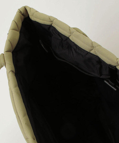 THE NORTH FACE(ザ ノースフェイス) トートバッグ 「THE NORTH FACE THE NORTH FACE(ザ ノースフェイス) トートバッグ 「THE NORTH FACE