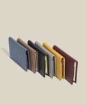 カードケース 「EPOR」 JUDD Card...の詳細画像3