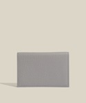 カードケース 「EPOR」 JUDD Card...の詳細画像4