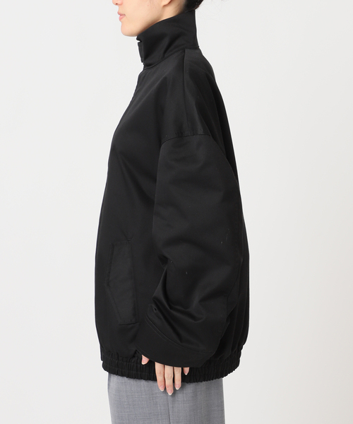 CITYSHOP（シティショップ） コート アウター 「追加2」COTTON BLOUSON 