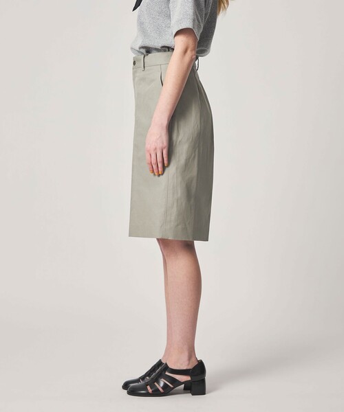 STEVEN ALAN（スティーブンアラン） ハーフパンツ パンツ 「Steven