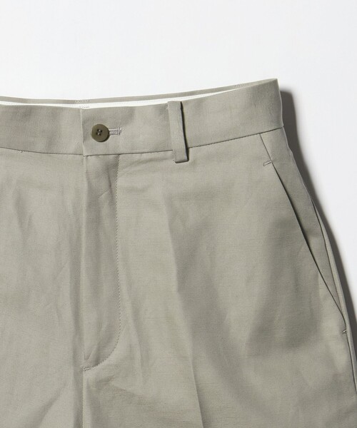 STEVEN ALAN（スティーブンアラン） ハーフパンツ パンツ 「Steven