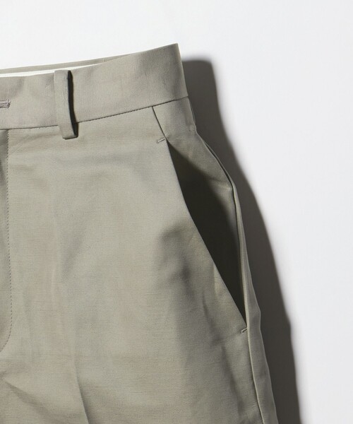 STEVEN ALAN（スティーブンアラン） ハーフパンツ パンツ 「Steven