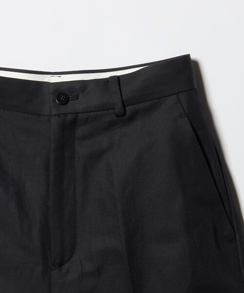 STEVEN ALAN（スティーブンアラン） ハーフパンツ パンツ 短パン