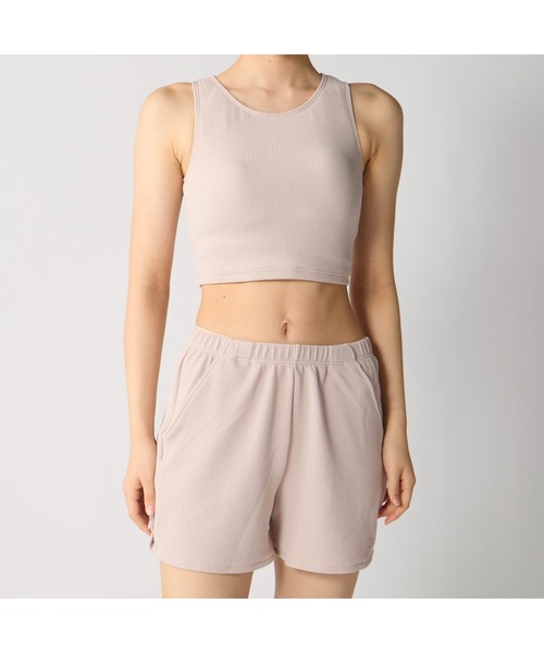 水着 体型カバー Ocean Pacific オーシャンパシフィック 水着4点セット 体型カバー Tシャツ付き セパレート スイムウェア レディース | Ocean Pacific | 17