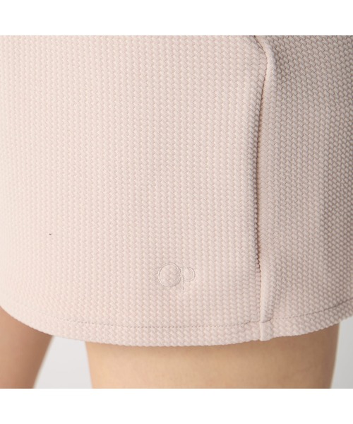 水着 体型カバー Ocean Pacific オーシャンパシフィック 水着4点セット 体型カバー Tシャツ付き セパレート スイムウェア レディース | Ocean Pacific | 22