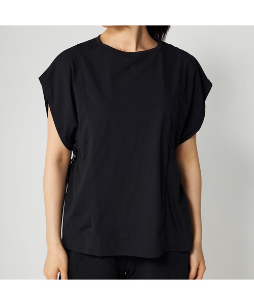 水着 体型カバー Ocean Pacific オーシャンパシフィック 水着4点セット 体型カバー Tシャツ付き セパレート スイムウェア レディース | Ocean Pacific | 07