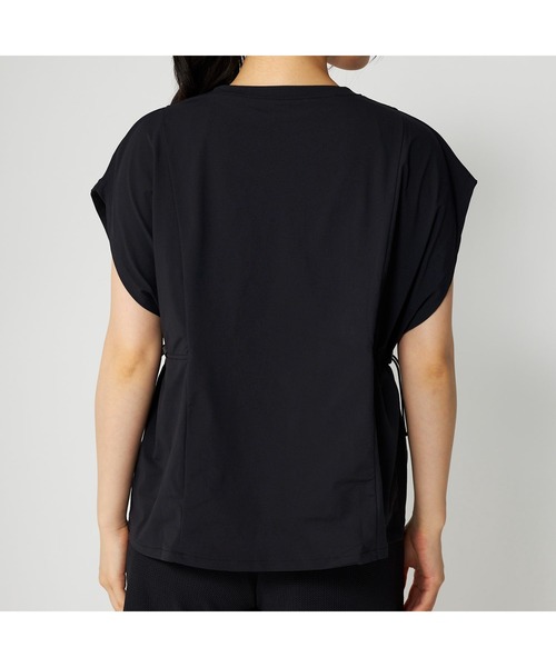 水着 体型カバー Ocean Pacific オーシャンパシフィック 水着4点セット 体型カバー Tシャツ付き セパレート スイムウェア レディース | Ocean Pacific | 09