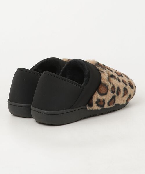 「MEI」 シューズ MEDIUM ベージュ メンズ_画像2