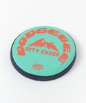 「CITY CREEK」ドッチビー235の詳細画像1
