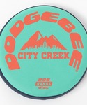 「CITY CREEK」ドッチビー235の詳細画像4