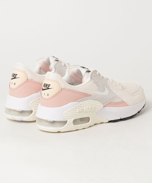 NIKE（ナイキ） エアマックス スニーカー エア マックス エクシー