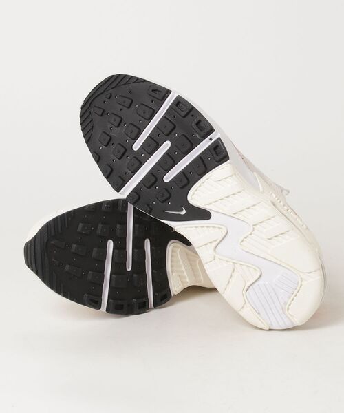 NIKE（ナイキ） スニーカー エア マックス エクシー レディース
