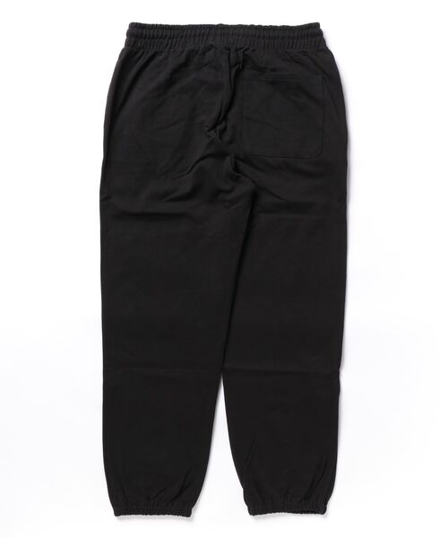 「JUGLANS」 スウェットパンツ M グレー メンズ_画像2