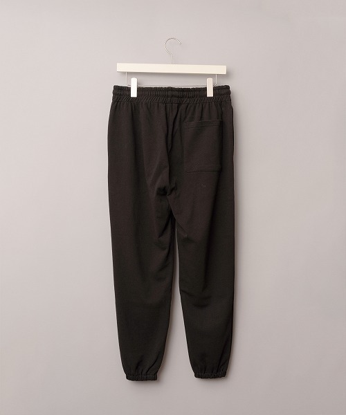 「JUGLANS」 スウェットパンツ M グレー メンズ_画像7