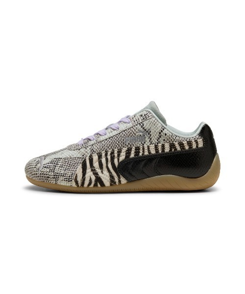 PUMA スピードキャットスニーカー PUMA（プーマ） スピードキャット スニーカー レディース : ZOZOTOWN