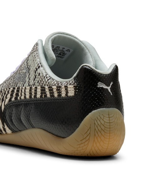 PUMA（プーマ） スピードキャット スニーカー PUMA SPEEDCAT MIXED