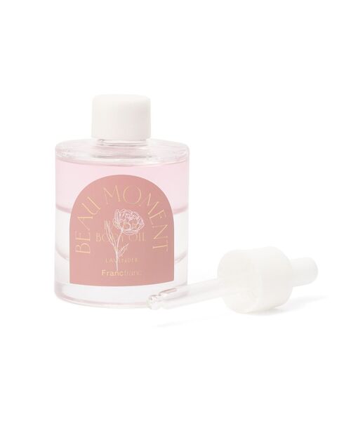 Francfranc（フランフラン） ボディクリーム : ZOZOTOWN Yahoo!店