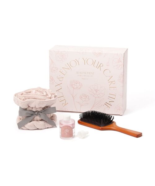 Francfranc（フランフラン） ボディクリーム : ZOZOTOWN Yahoo!店