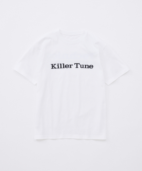 JOURNAL STANDARD（ジャーナルスタンダード） tシャツ Technics x