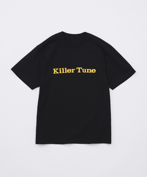 JOURNAL STANDARD（ジャーナルスタンダード） tシャツ Technics x