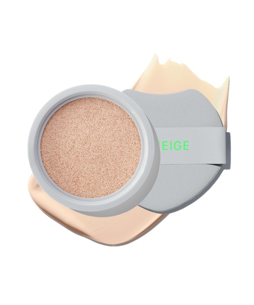 LANEIGE ファンデーション ネオクッション ザ マット リフィル