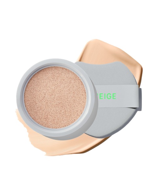 LANEIGE ファンデーション ネオクッション ザ マット リフィル